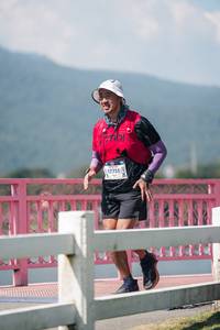 BIB: 
                            <button type="button" onclick="openModal(27164626)" class="btn btn-primary btn-sm float-right btn-popup" data-toggle="modal" data-target=".modal-high-quality">
                        <i class="fas fa-shopping-cart"></i> Add to Cart
                    </button>
                                            <button type="button" onclick="isThisMe(27164626, true)" class="btn btn-success btn-sm float-right btn-popup btn-isme hidden" data-toggle="tooltip" data-placement="bottom" title="นี่คือรูปของคุณใช่ไหม คลิกที่นี่เพื่อเอาเข้าอัลบั้ม">
                        <i class="fas fa-plus"></i> Add to album
                    </button>
                    <button type="button" onclick="isThisMe(27164626, false)" class="btn btn-warning btn-sm float-right btn-popup btn-isnotme hidden">
                        <i class="fas fa-ban"></i> Remove from album
                    </button>